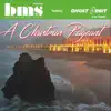 Bohemian Mood Swings - A Christmas Pageant (feat. Ghost Orbit & Pia Poppelin) - Single